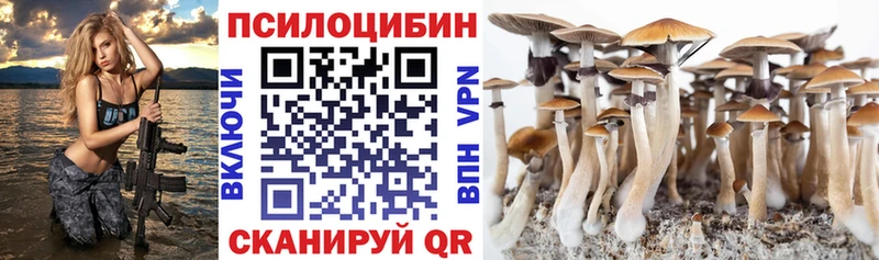 Галлюциногенные грибы мухоморы Железногорск-Илимский